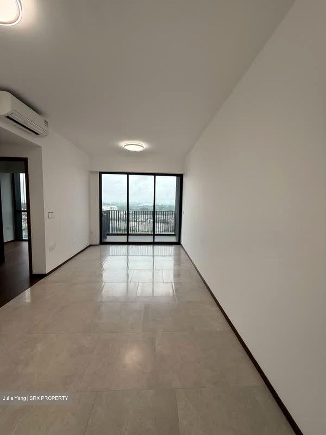 Lentor Modern (D26), Apartment #561112461